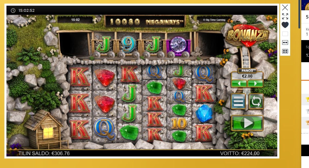 224Betsson.jpg 224Betsson.jpg