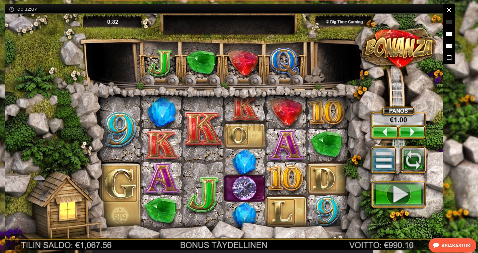 leovegas990€.jpg leovegas990€.jpg