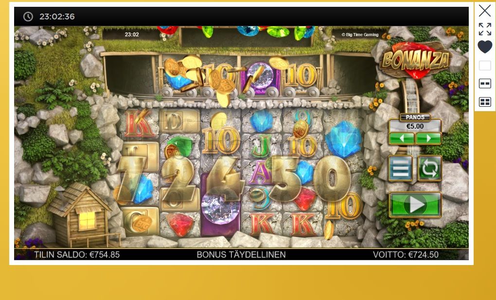 724€ betsson.jpg 724€ betsson.jpg