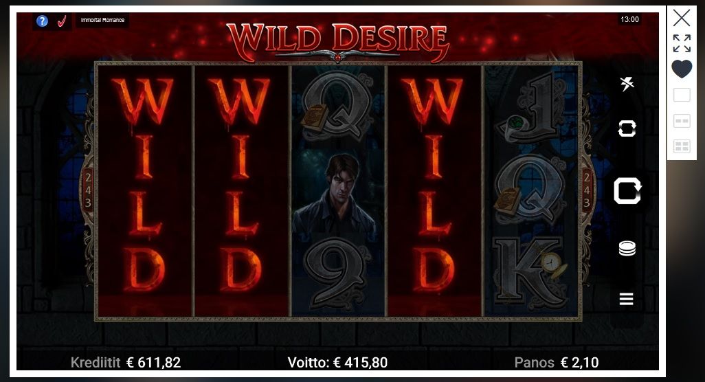 betsson 415€.jpg betsson 415€.jpg