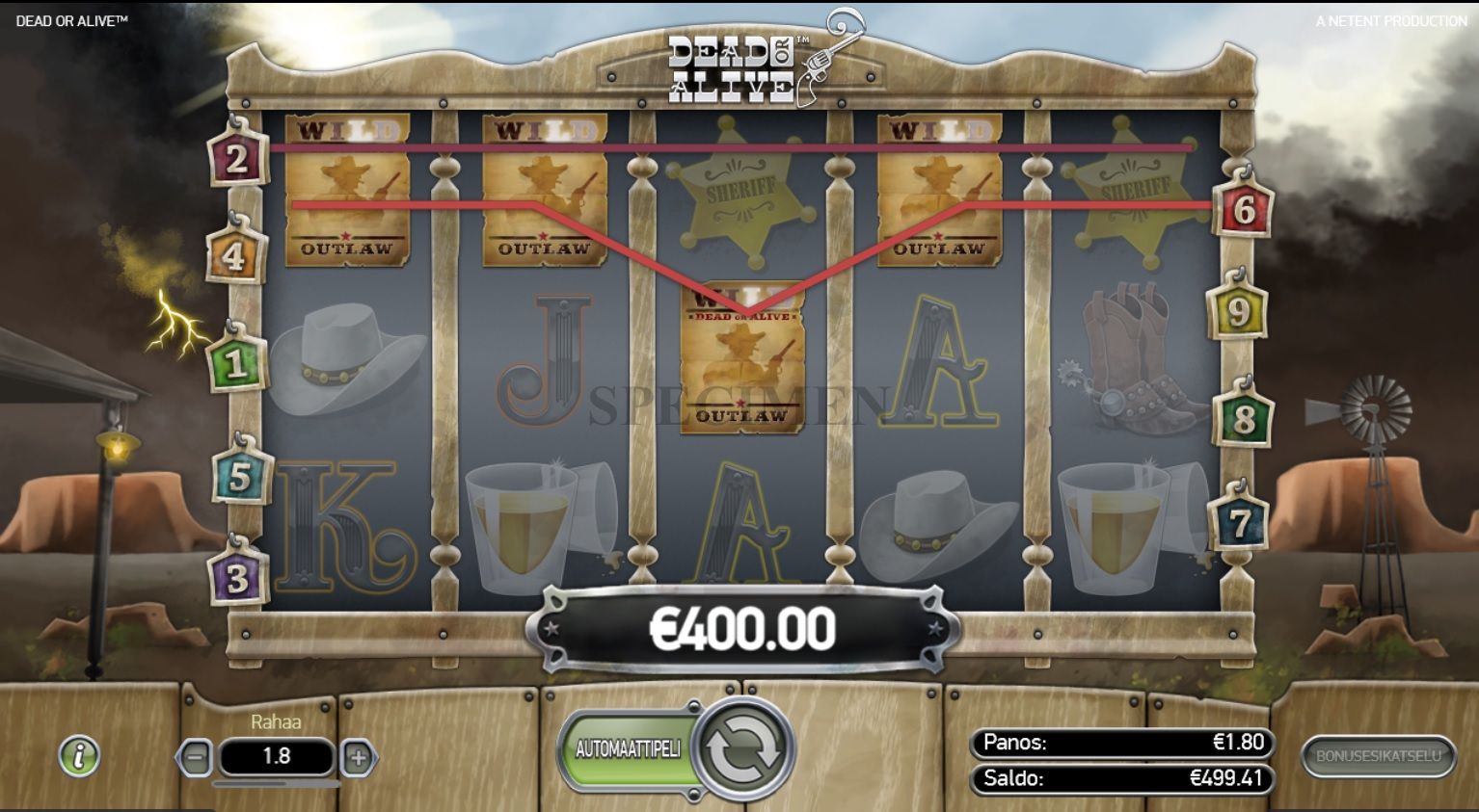 doa 400€.jpg doa 400€.jpg