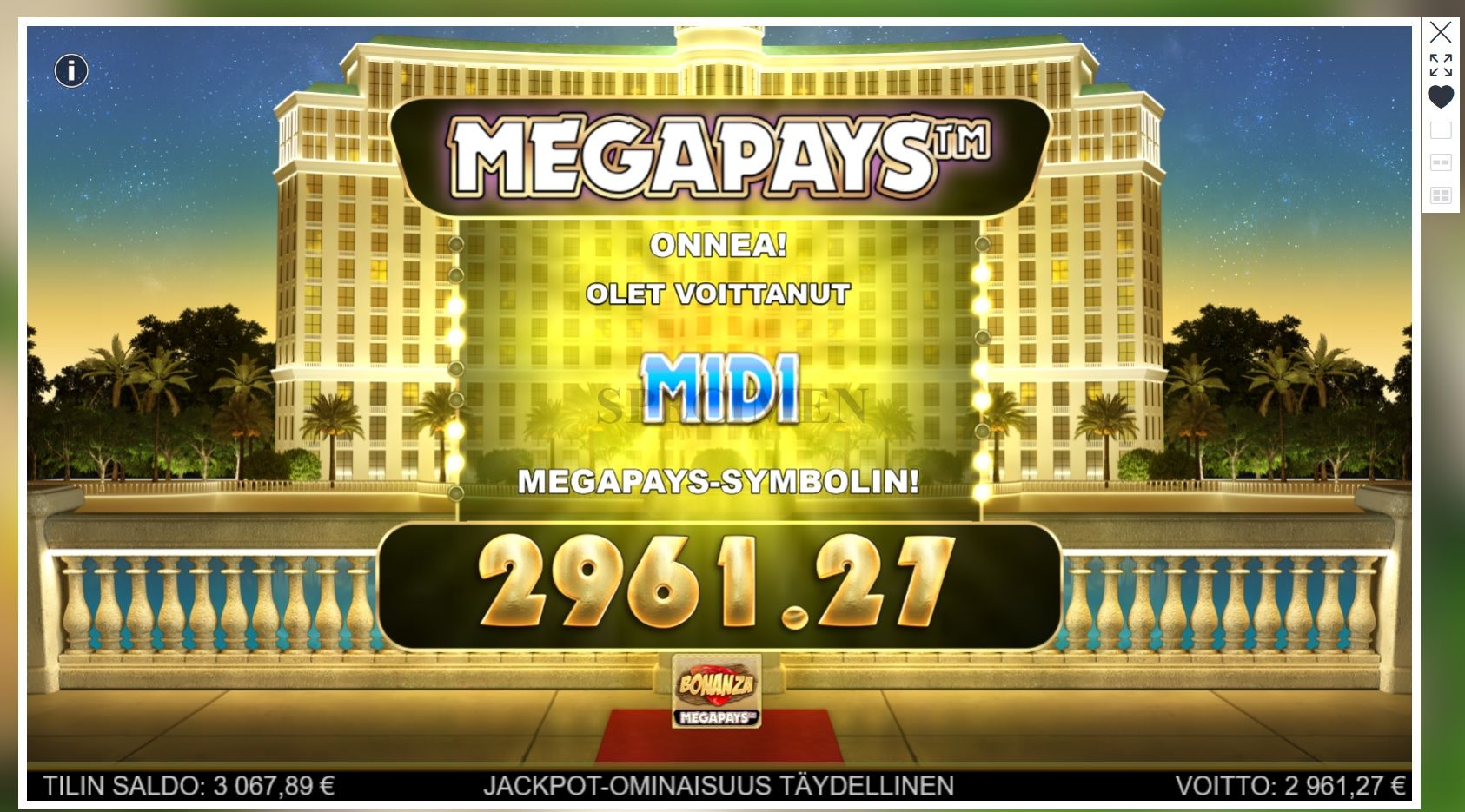 Megapays 2961€.jpg Megapays 2961€.jpg