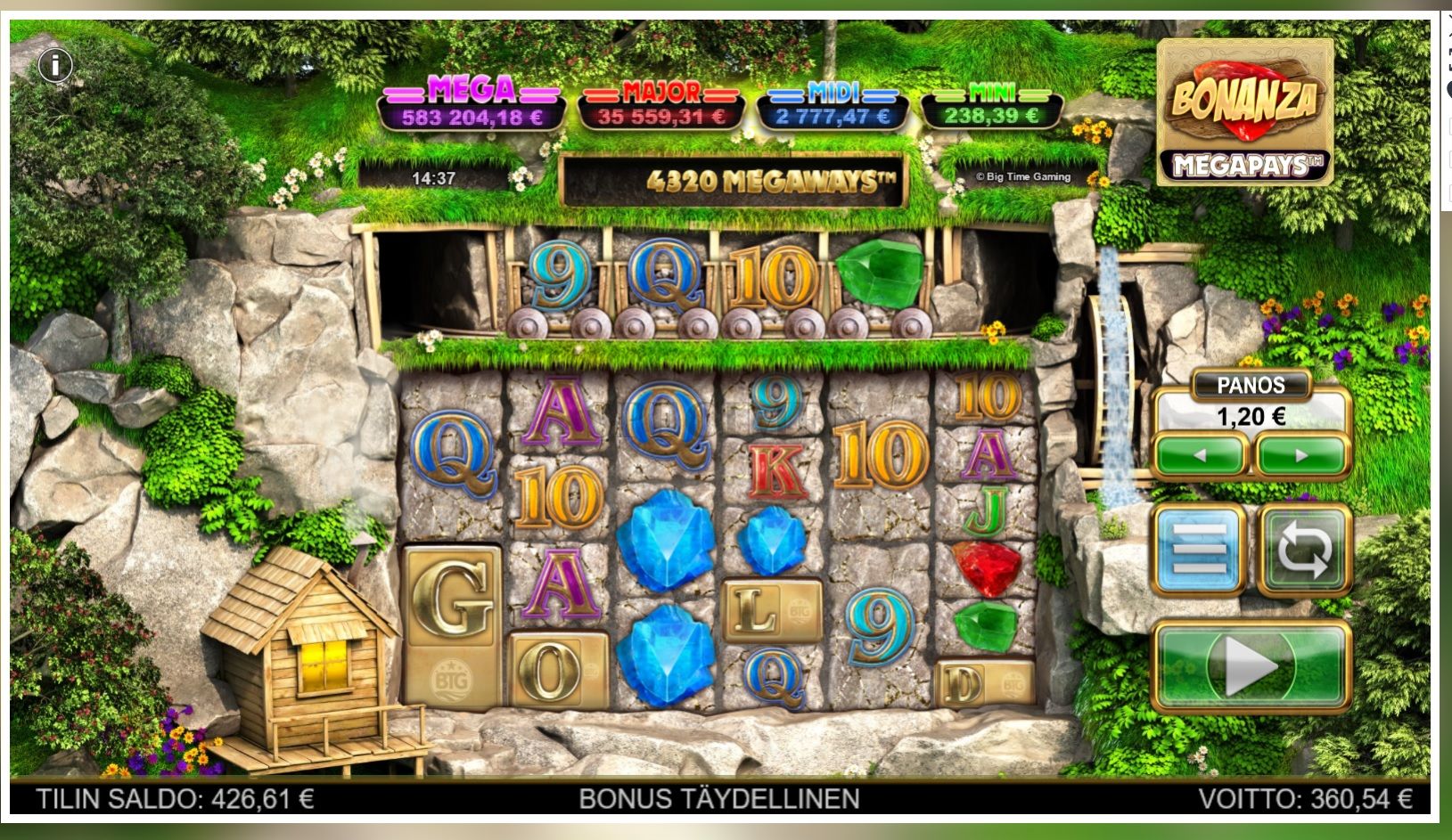 betsson 360€ taas.jpg betsson 360€ taas.jpg