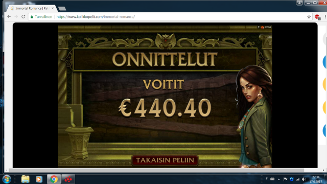 amber440€.png amber440€.png