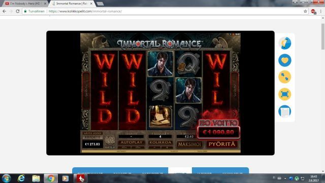 1000voitto.jpg 1000voitto.jpg