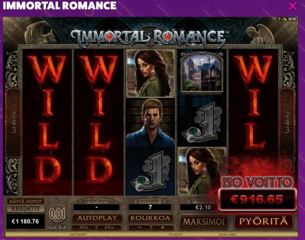 immolla.jpg immolla.jpg